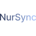 NurSync