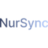 NurSync