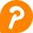 phedy.ai